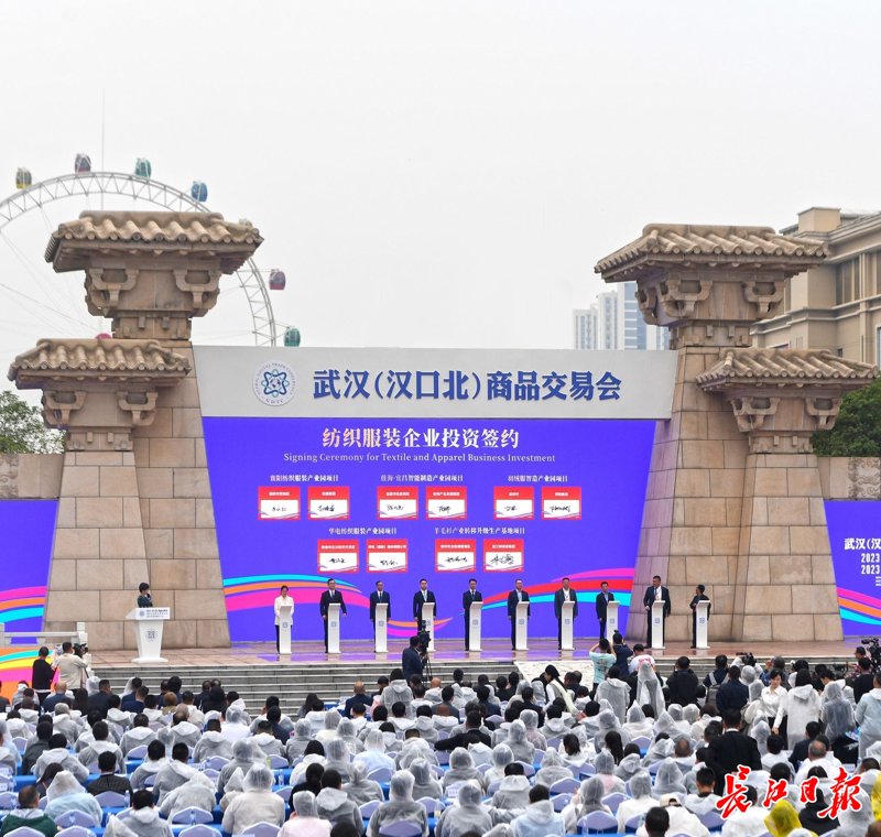 羽绒服定做的选择真的有必要吗？