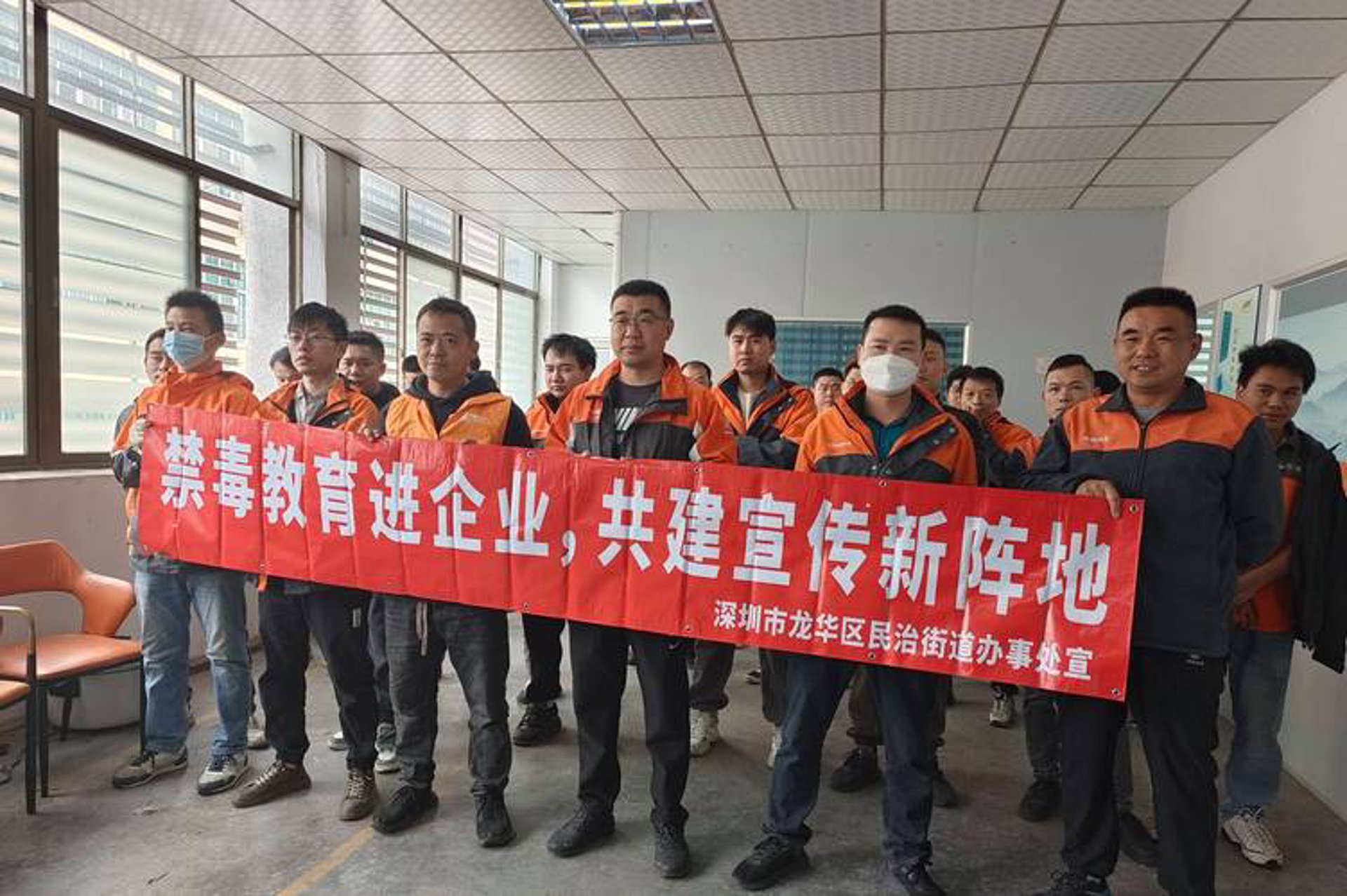 香更羽绒加工