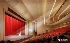 <strong>通过简约的处理手法</strong>