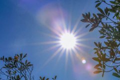 可以完成超高强度的舞蹈