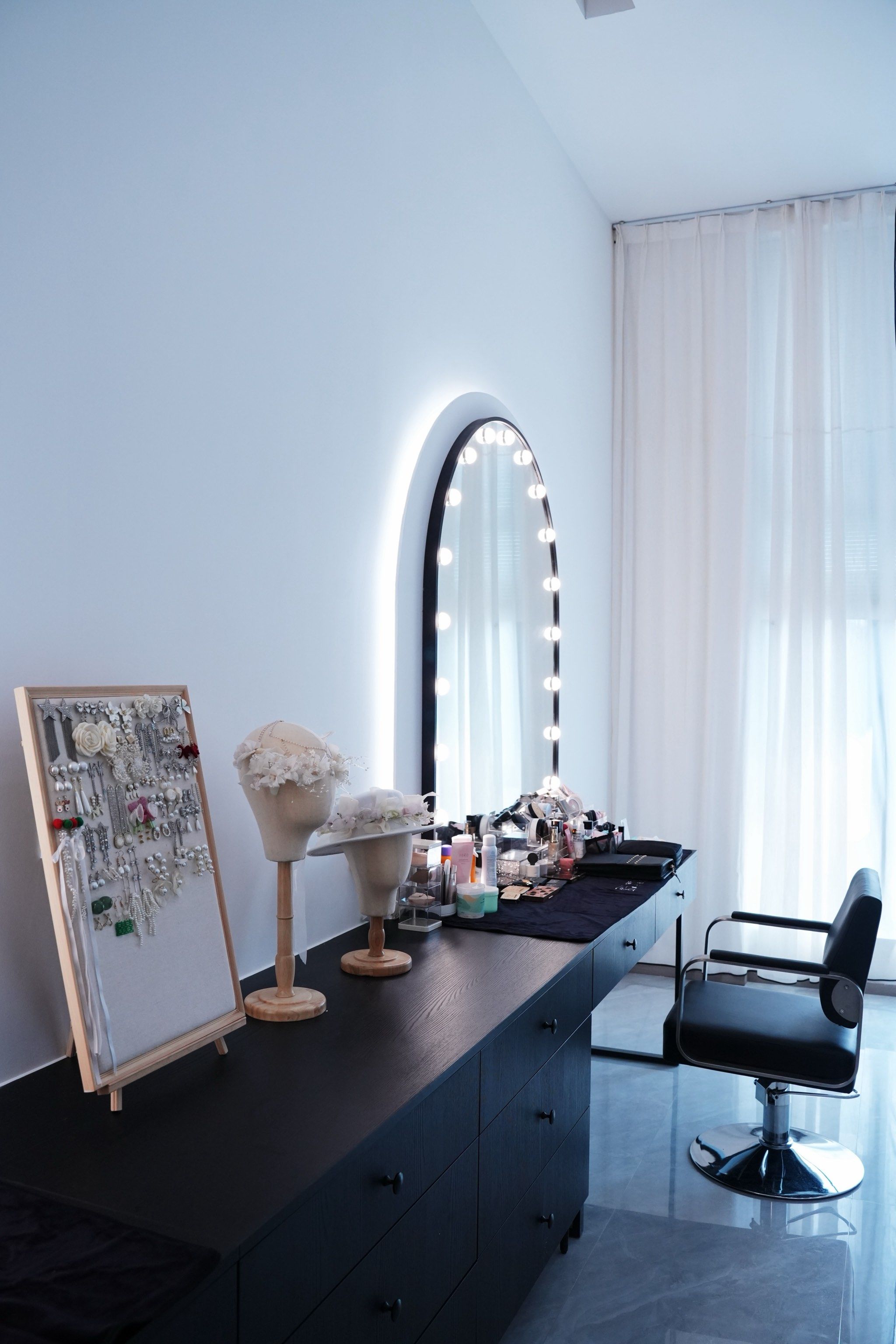 在持续吸引少儿群体同时也收获了不少成年观众