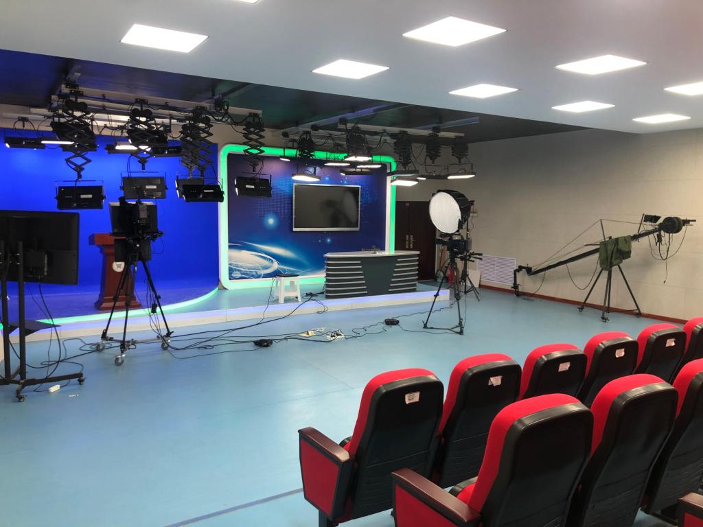 内容丰富、形式多样