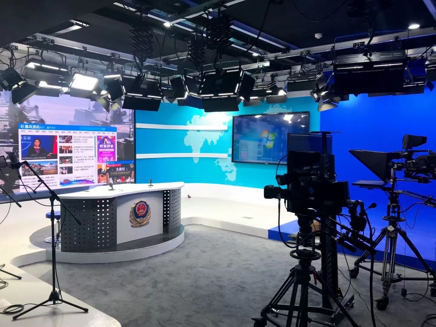 ”这次活动不仅为孩子们提供了展示自我的机会