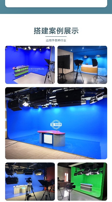 可通过邮件：提出书面通知