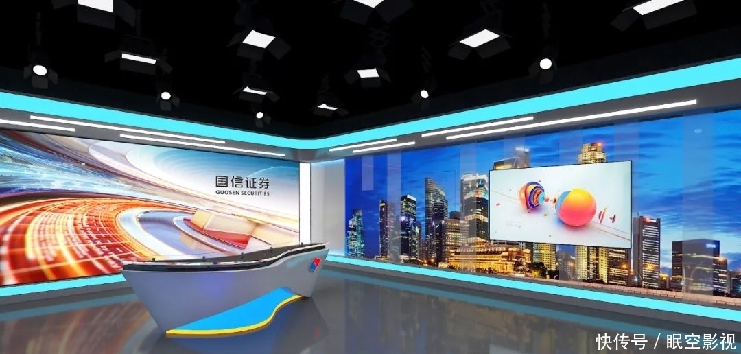 活动内容：深度融合现代科技手段与传统皮影技艺