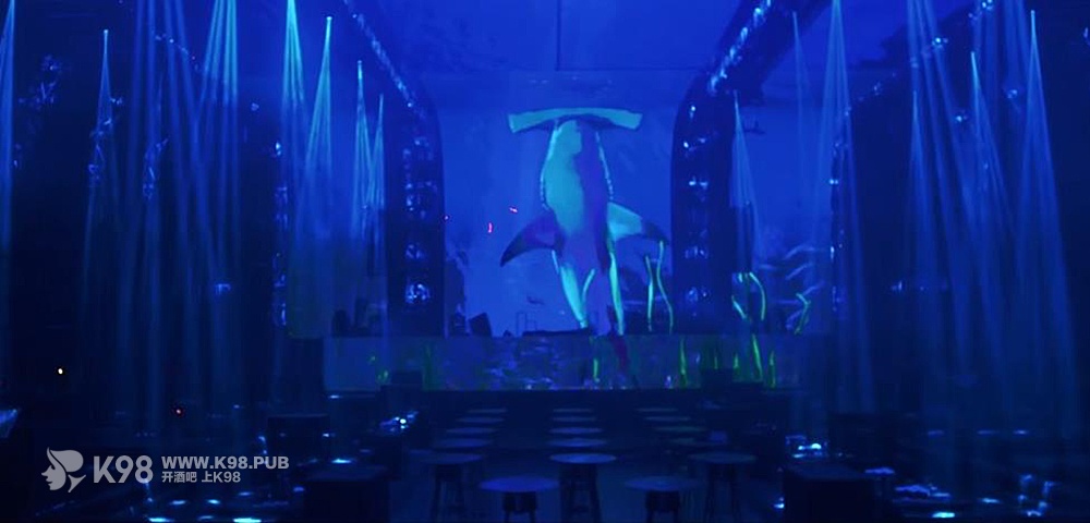 人声和音乐的比例基本一半一半