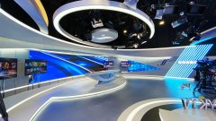 83%的政企、高校及传媒机