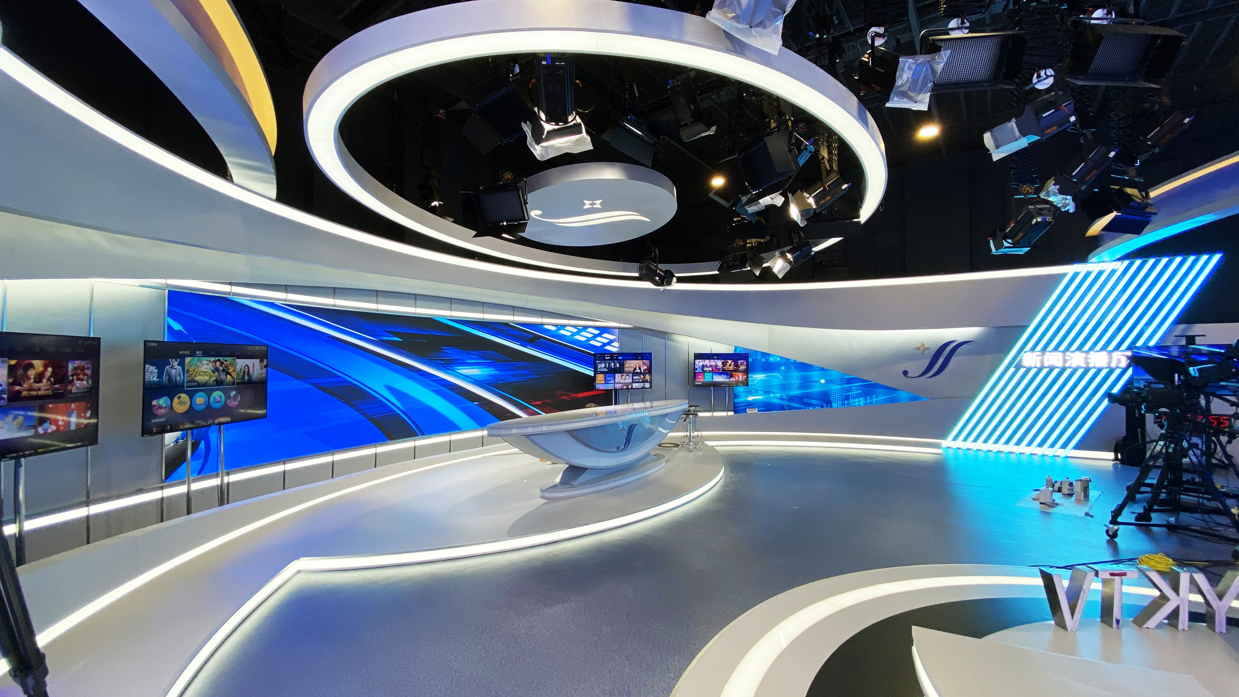 83%的政企、高校及传媒机构在选型时