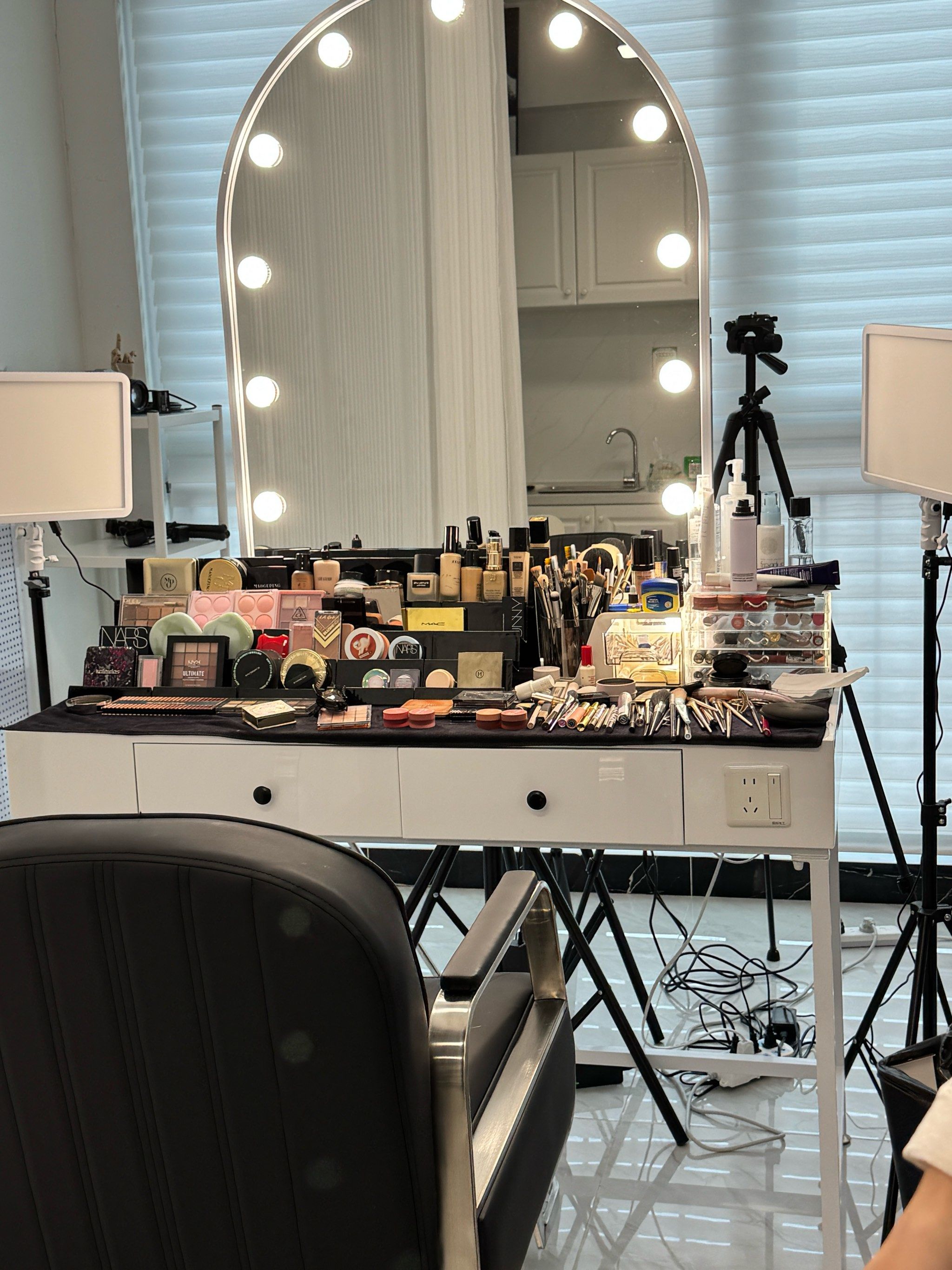 形成了一批链接休闲、娱乐、消费、出游的活力地标