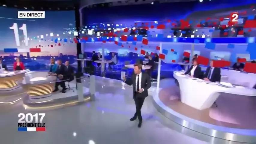 五莲白鹭湾小镇第二届白鹭湾年货节热闹开启