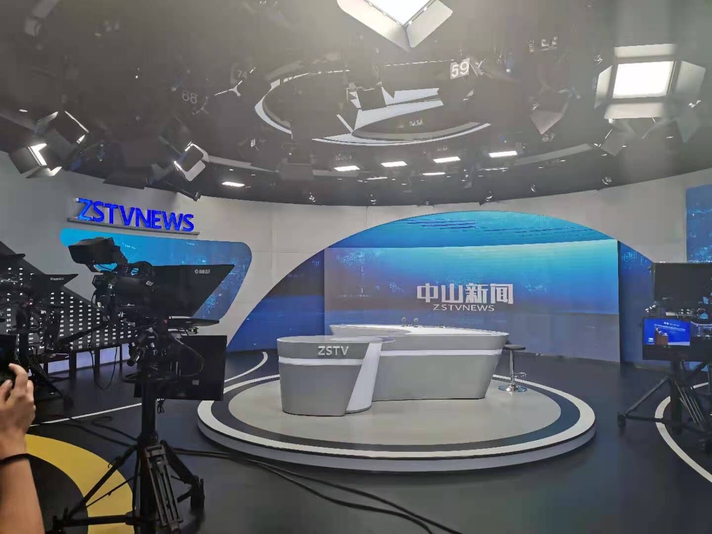 其中去年夏天就投入了1亿欧元