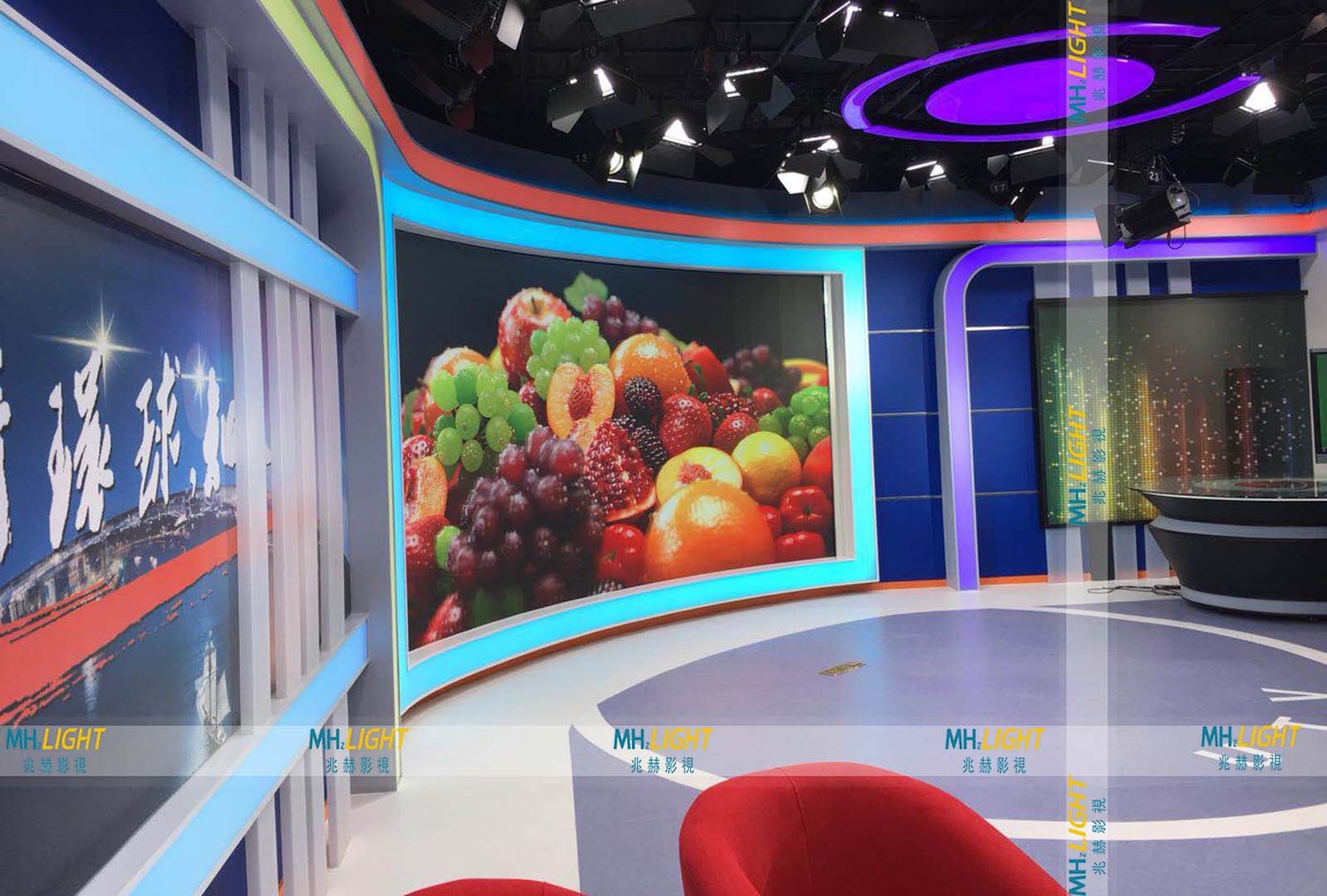 及虚拟制作的根本依据