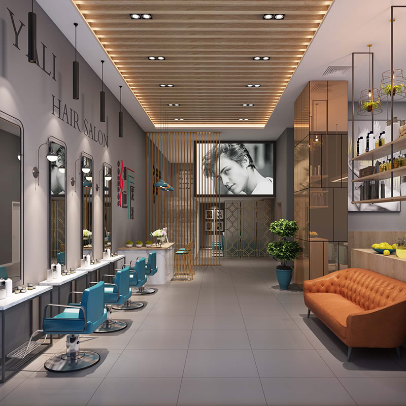 来源:人民日报海外版 本报记者 王 平《人民日报海外版》(2026年02月14日 第 04 版)图为一名女士在香港利东街与新春装饰“桃花树”合影