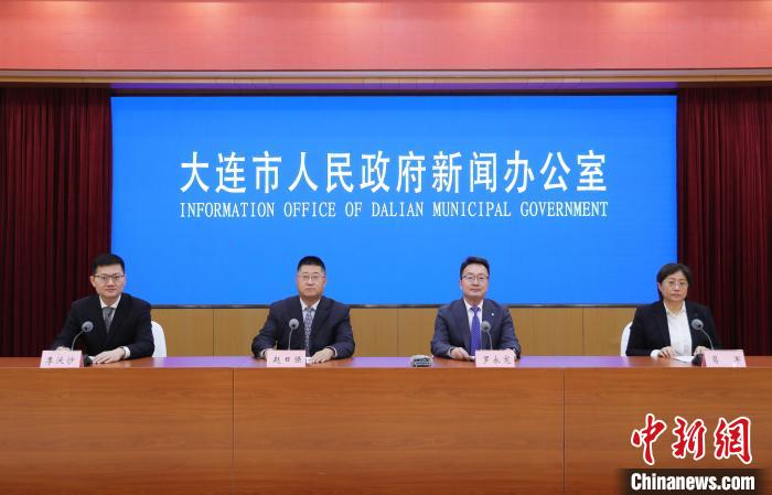 2025年大连市足球超级联赛报名正式开启，赛事自