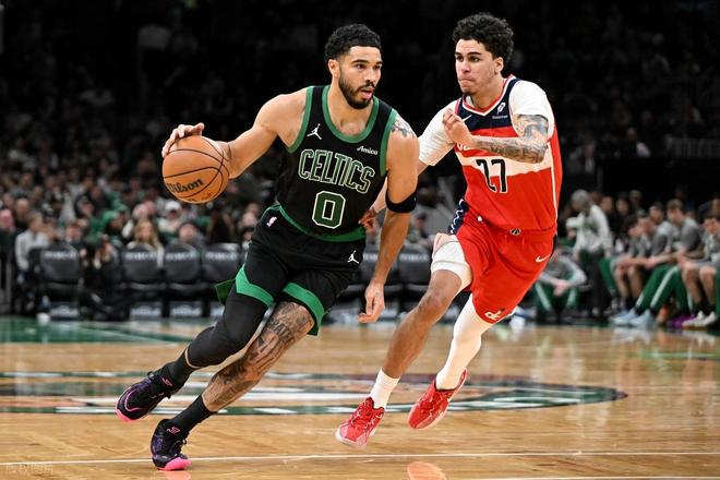 东契奇绝杀创纪录领跑今日最佳球员榜单