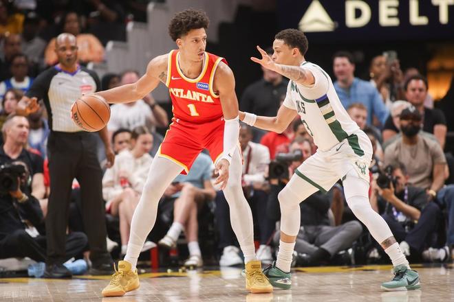 东契奇绝杀创纪录领跑今日最佳球员榜单