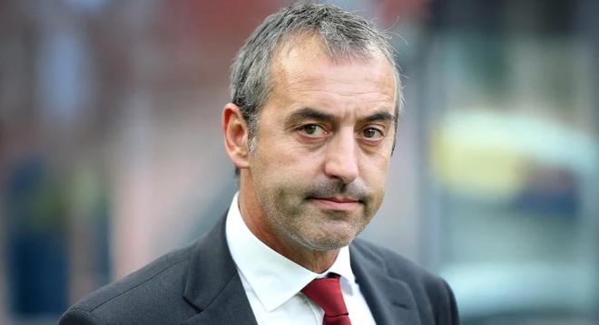 克雷莫内塞官宣詹保罗接任主帅 意甲老将重返执