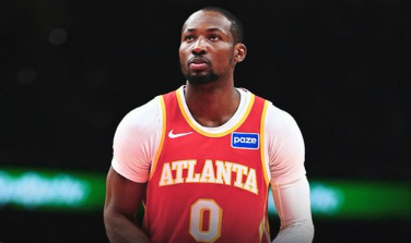 库明加16分+4三分助老鹰大胜灰熊