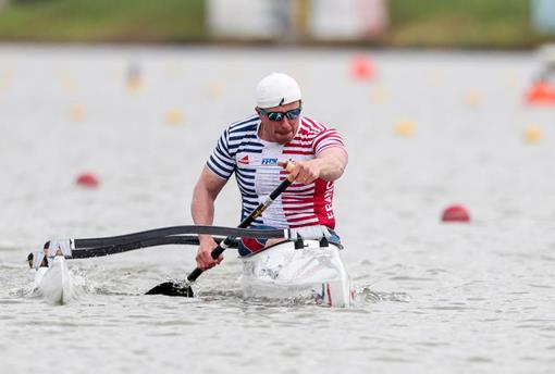 杭州亚残运会奖牌“桂子”发布 会徽“向前”展