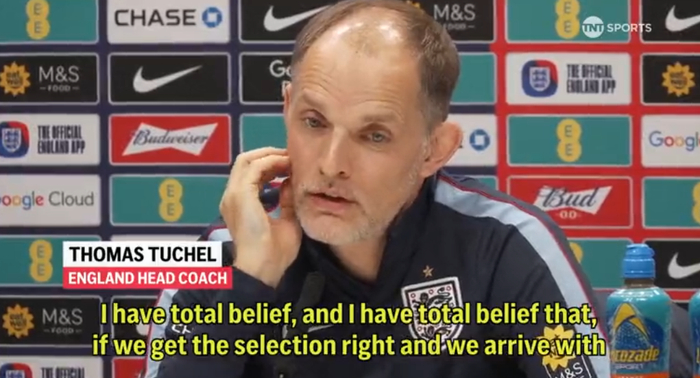 世界杯预选赛：意大利重生、伊拉克传奇与科索