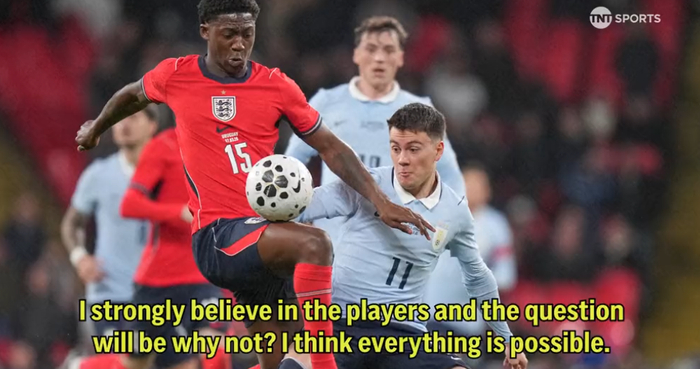 世界杯预选赛：意大利重生、伊拉克传奇与科索