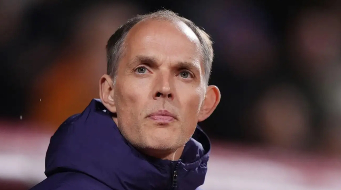 世界杯预选赛：意大利重生、伊拉克传奇与科索