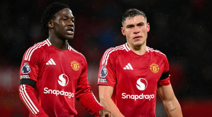 世界杯预选赛：意大利重生、伊拉克传奇与科索