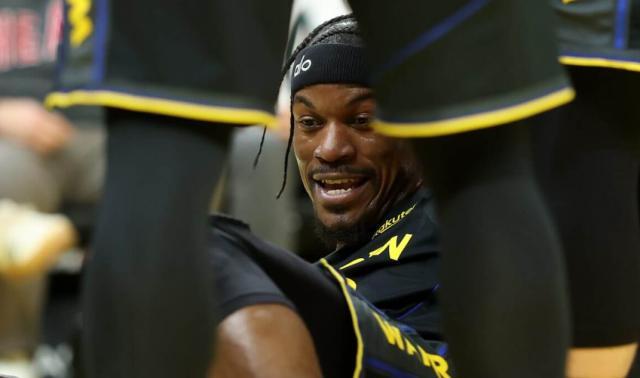 勇士附加赛遭太阳淘汰科尔面临续约抉择库里续