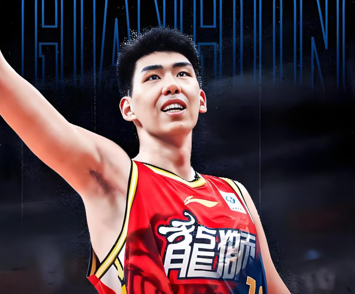 广州队季后赛门票创CBA纪录，同城德比引热议